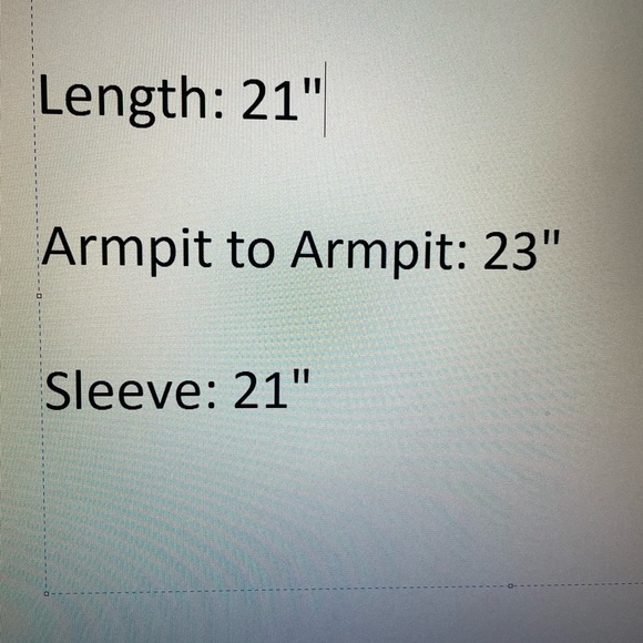 Forenza Vintage Women's Pink Alpaca and Lambswool Blend Sweater - Picture 6 of 6